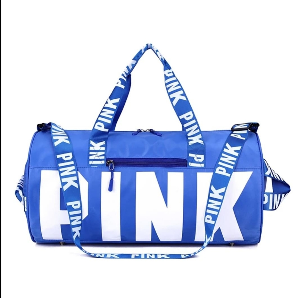 Brand New Duffle bag